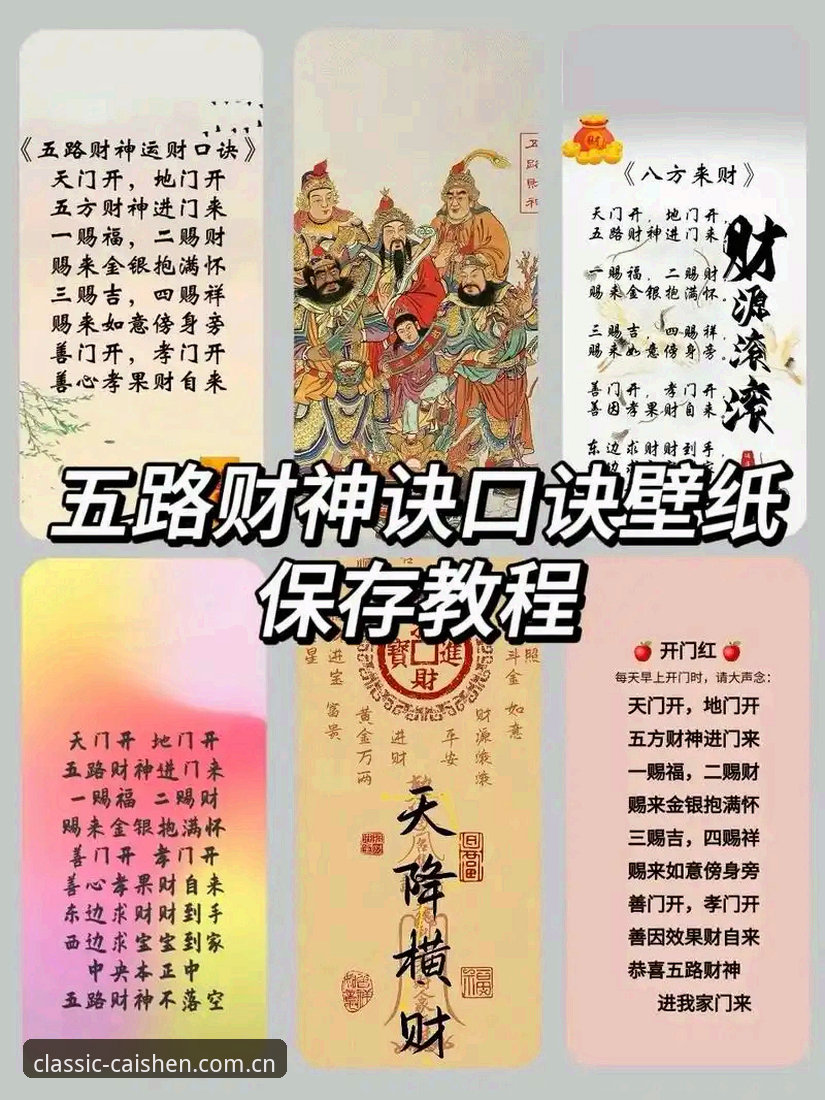 掌握财神棋牌经典永不过时的五大实用技巧，畅享3368官网无限乐趣