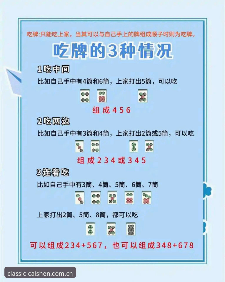 财神棋牌3368经典版使用指南：从下载到畅玩的完整攻略