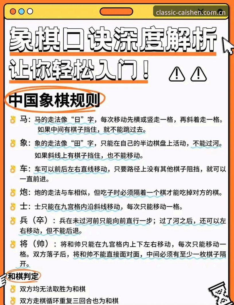 3个财神棋牌官网使用技巧，助你快速上手经典棋牌